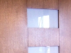 dv_posuv_jan_detail