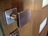 dv_pr_jan_detail