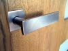 dv_vch_jan_detail