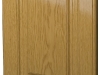 0001-210L