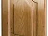 0002-211L