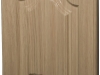 0003-212L