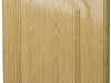0004-220L