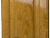 0005-230L