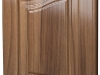 0006-351L