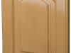 0010-405L