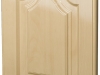 0012-420L
