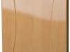 0013-510L