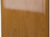 0016-550L