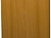 0017-551L