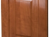 0018-570L
