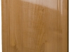 0019-599L