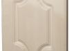 0022-660L