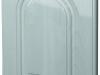0023-670L