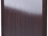 0024-720L