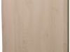 0027-910L