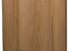 0028-920L