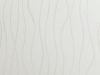 0029-185