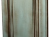 0006-670p