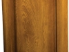 0008-230pl