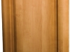 0009-540pl