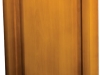 0010-551pl