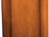 0011-570pl