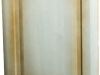 0012-670pl