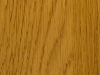 0002-211
