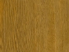 0004-230
