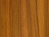 0005-351