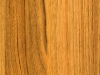 0006-353