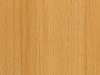 0009-415