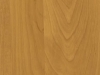 0010-530