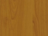 0012-550