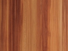 0015-580
