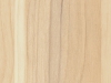 0016-581
