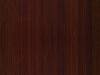 0021-720