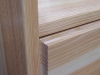 tom_detail_bok