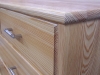 tom_detail_kom