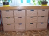 boxy6