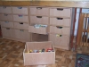 boxy8
