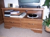 tv_stolek