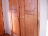 renovace_dveri-a