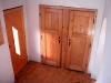 renovace_dveri-b