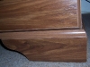 detail_nohy