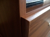 detail_supl