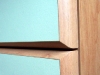 detail_supliku