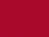 unibarvy-5-1-cervena-tmava