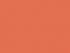 unibarvy-5-2-grapefruit